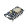 برد توسعه وای فای NodeMCU به همراه ماژول ESP8266-12E