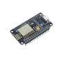 برد توسعه وای فای NodeMCU به همراه ماژول ESP8266-12E