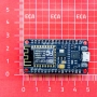 برد توسعه وای فای NodeMCU به همراه ماژول ESP8266-12F