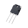 ترانزیستور C5198 نوع NPN پکیج TO-3PN