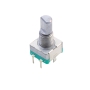 ولوم روتاری انکودر EC11 (Rotary Encoder)