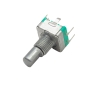 ولوم روتاری انکودر EC11 (Rotary Encoder)