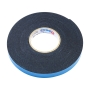 چسب دو طرفه عرض 10mm حلقه 5متری