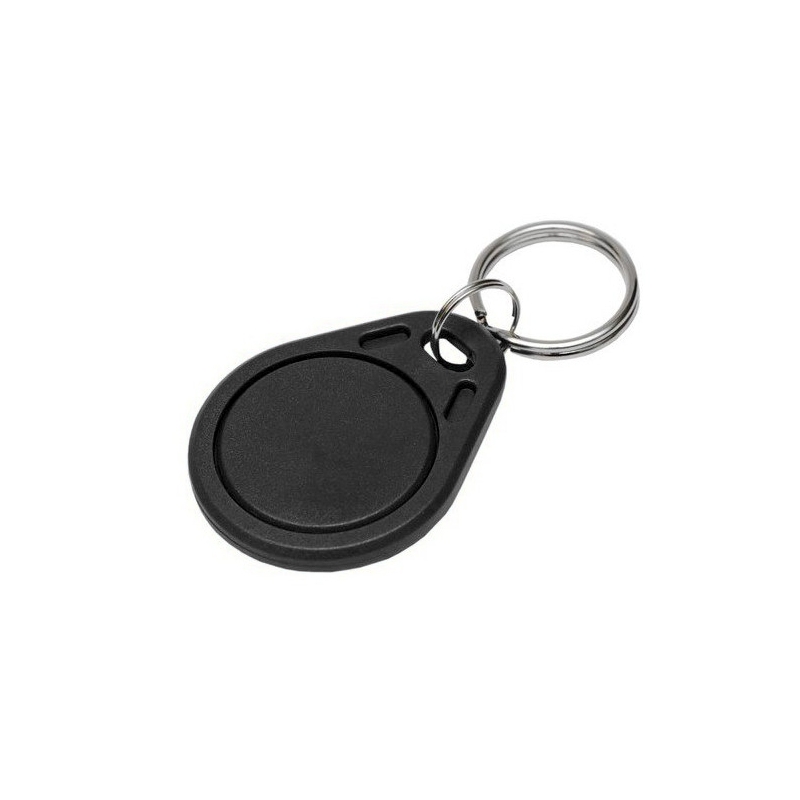 تگ RFID TAG Mifare جاکلیدی 13.56MHz