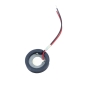 پیزو الکتریک مخصوص بخار آب سرد 1.7MHz قطر 25mm