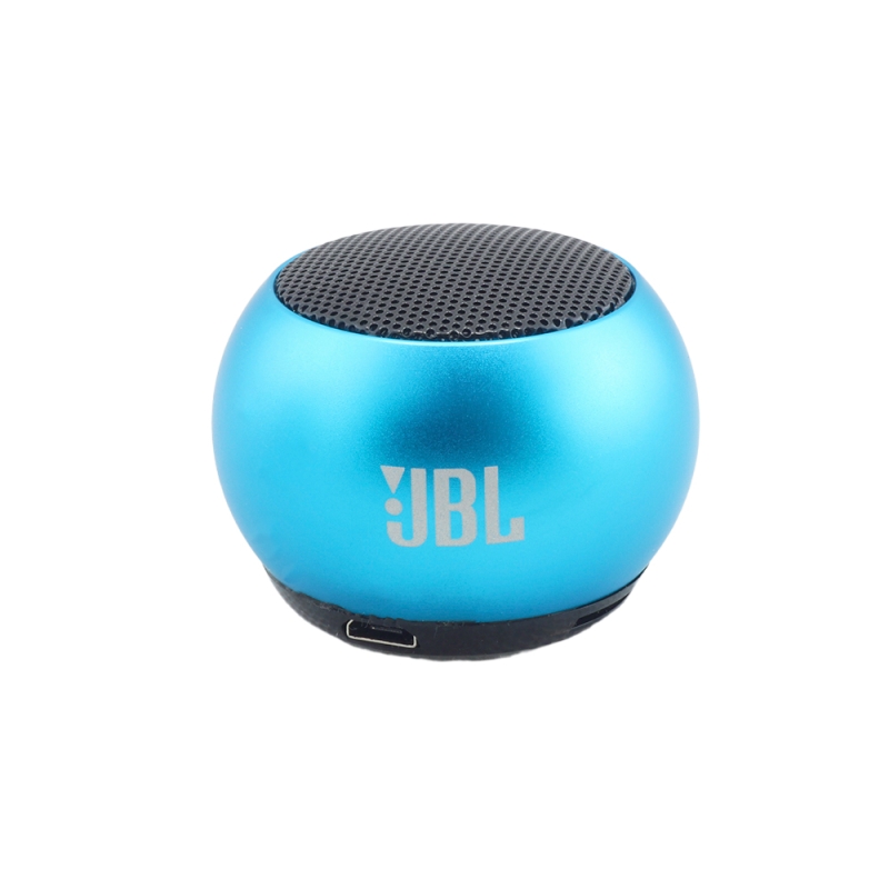 مینی اسپیکر بلوتوثی مارک JBL مدل M3-T