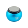 مینی اسپیکر بلوتوثی مارک JBL مدل M3-T