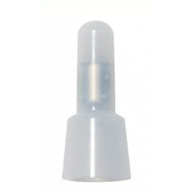 کورکن پرسی مدل CE-5X 