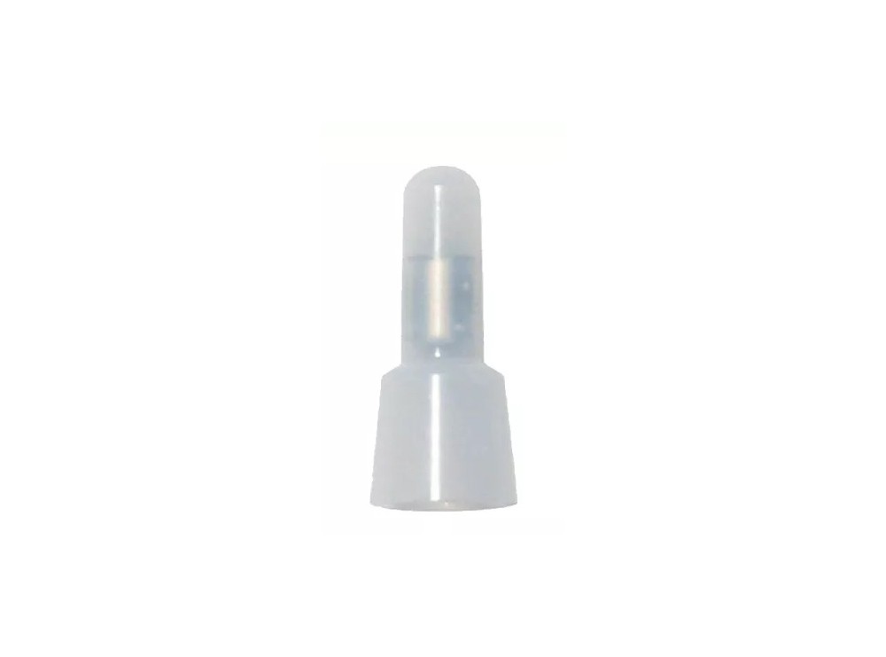 کورکن پرسی مدل CE-5X 