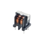 ترانس لاین فیلتر EMI بزرگ 2 آمپر مدل 1:1-UU10.5-10mH
