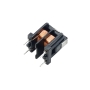 ترانس لاین فیلتر EMI بزرگ 2 آمپر مدل 1:1-UU10.5-10mH
