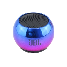 مینی اسپیکر بلوتوثی مارک JBL مدل KM-33