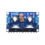 ماژول مبدل ولتاژ DC-DC کاهنده XL4016 جریان 8 آمپر با خروجی قابل تنظیم