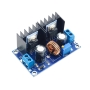 ماژول مبدل ولتاژ DC-DC کاهنده XL4016 جریان 8 آمپر با خروجی قابل تنظیم