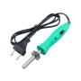 ست هویه سوخته کاری 40 وات مارک SOMO مدل SM-400