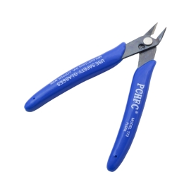 کف چین 5 اینچ PLATO مدل 170