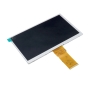 نمایشگر TFT صنعتی LCD 7 inch مدل T7S150BS-B4 با روشنایی 500nit