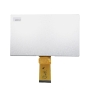 نمایشگر TFT صنعتی LCD 7 inch مدل T7S150BS-B4 با روشنایی 500nit