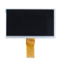 نمایشگر TFT صنعتی LCD 7 inch مدل T7S150BS-B4 با روشنایی 500nit