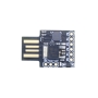 برد توسعه Digispark ATTiny85