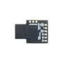 برد توسعه Digispark ATTiny85