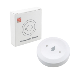 سنسور نشت آب هوشمند TUYA دارای ارتباط ZigBee