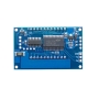 ماژول PWM ژنراتور XY-LPWM به همراه نمایشگر