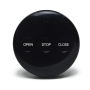 ریموت هوشمند درب و کرکره برقی Tuya دارای ارتباط WiFi/Bluetooth/RF