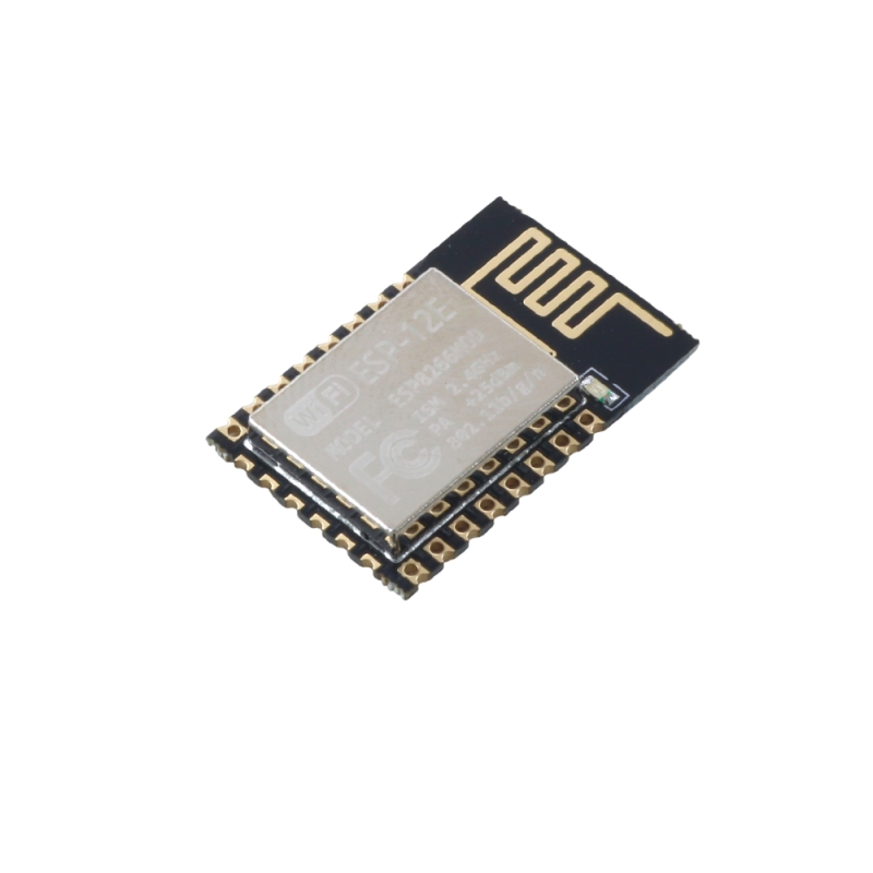 ماژول وای فای ESP8266 ESP-12E
