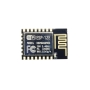 ماژول وای فای ESP8266 ESP-12E
