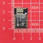 ماژول وای فای ESP8266 ESP-12E