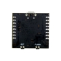 برد توسعه Witty cloud با هسته وایفای ESP8266 دارای دو پورت میکرو USB