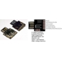 برد توسعه Digispark ATTiny85