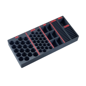 اورگانایزر انواع باتری رومیزی