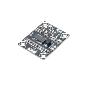 ماژول آمپلی فایر 2X15W استریو TPA3110 کلاس D مدل CA-3110