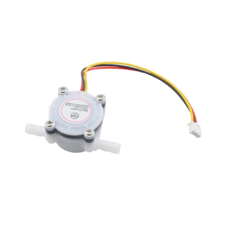 سنسور جریان آب - فلومتر YF-S401