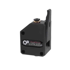 اکسترودر Dual Drive BMG پرینتر سه بعدی 3D مناسب فیلامنت 1.75mm