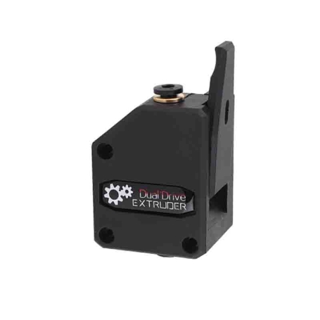 اکسترودر Dual Drive BMG پرینتر سه بعدی 3D مناسب فیلامنت 1.75mm