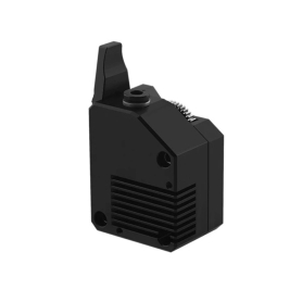 اکسترودر Dual Drive BMG پرینتر سه بعدی 3D تمام فلزی مناسب فیلامنت 1.75mm