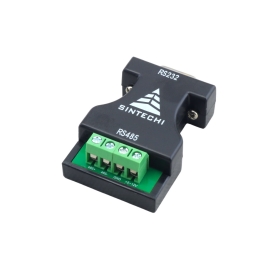 ماژول مبدل RS232-RS485 مارک SINTECHI