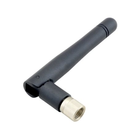 آنتن WIFI 2.4GHz تاشو 84mm تایوانی مارک taoglas