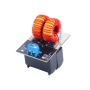ماژول کوره القایی ZVS ولتاژ پایین 120W