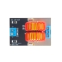 ماژول کوره القایی ZVS ولتاژ پایین 120W