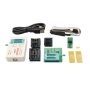 پروگرامر EEPROM پورت USB مدل EZP