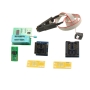 پروگرامر EEPROM پورت USB مدل EZP