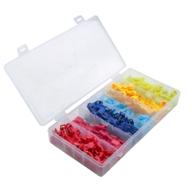 پک کانکتور انشعابی Ant Clip 