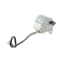 استپ موتور دو فاز 0.18 درجه 4 سیمه مدل OT-GSM20-058