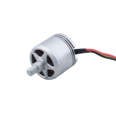 موتور براشلس 2312A Brushless Motor