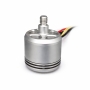 موتور براشلس 2312A Brushless Motor