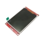 ماژول نمایشگر "LCD 2.8 درایور ST7789 ارتباط SPI